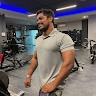Gaurav Patil