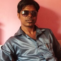 ANUJKUMAR PASWAN