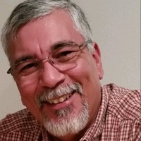Joe Arriola