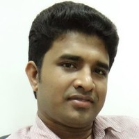 Mithun Mt