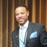Marc M.