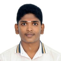Muthu Hariharan