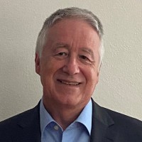 Rainer Koch