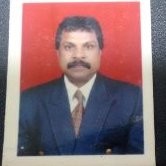 Palani Raju