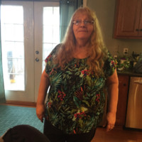 Sandra Jarrell