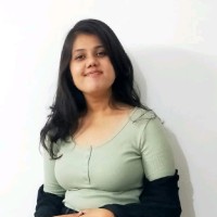 Sejal Suryawanshi