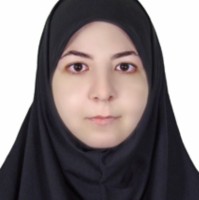 Masoumeh Moeini