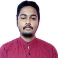 Prasanjit Paul