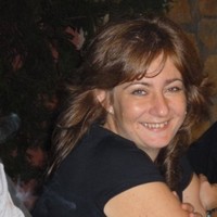 Laura Baldani