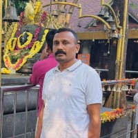 Guru Swamy