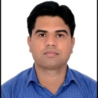 Amit Parashar