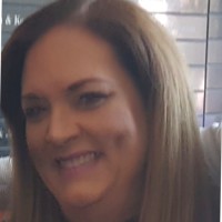 Shelly Kreidy