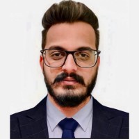 Manmeet Sohal