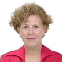 Julia Lynch