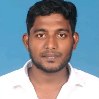 Thivagar Thanaraj