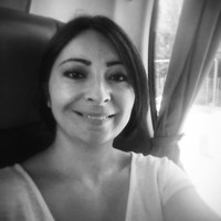 Yasemin Koçak