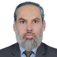 Yahya Iyash Kammukutty