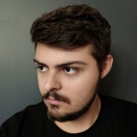 Filip Bartosiński