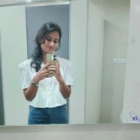 Nandana Menon