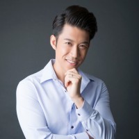 Ivan Lo, Cpa, Ca
