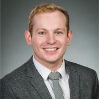Cody Price