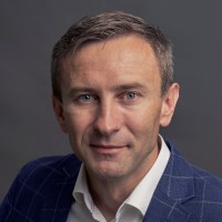 Bartek Janas