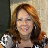 Alzira Alencastro Franchin