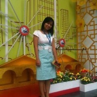 Mai Nguyen-T-Huong