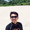 Ronnel misa
