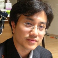 Won Hee Kang