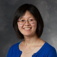 May Tran