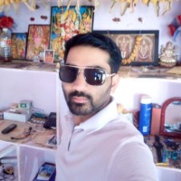 AMIT SINGH