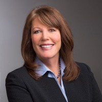 Joyce Trombley