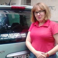 Nena Vangelova