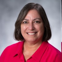 Lisa Church