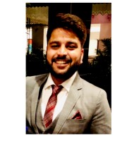Shankar Panjwani