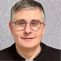 Emmanuel Boudet