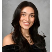 Alyssa Gutierrez