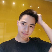 杨Dream