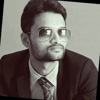 Rakshit Akbari