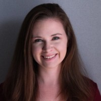 Brenna Drew (Merola)