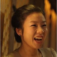 Yongsun Kwon
