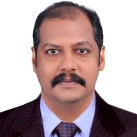 RENJITH P S