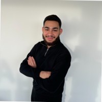 Ryan Berrabah
