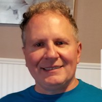Doug Sprague