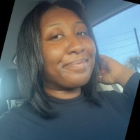 Breanna Bowen