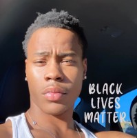 Isaiah Pace