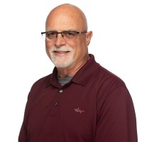Peter Beck