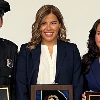 Sofia Gomez