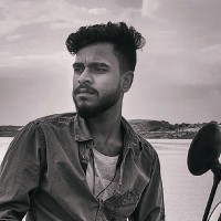 Anand Pandit